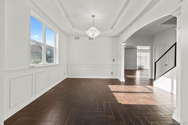 5102 Delphinium Circle, Brighton, CO 80601