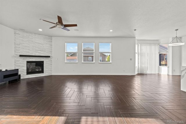 5102 Delphinium Circle, Brighton, CO 80601