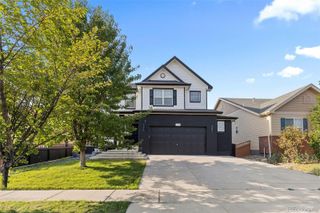 5102 Delphinium Circle, Brighton, CO 80601