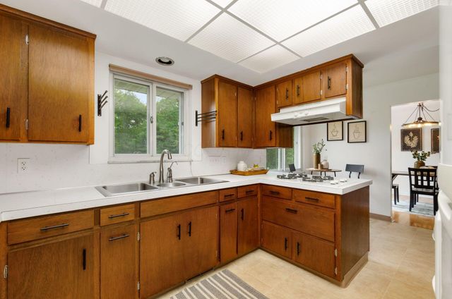 1486 Hickory Run Drive, Columbus, OH 43204