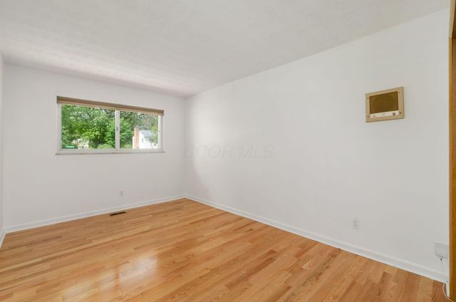1486 Hickory Run Drive, Columbus, OH 43204