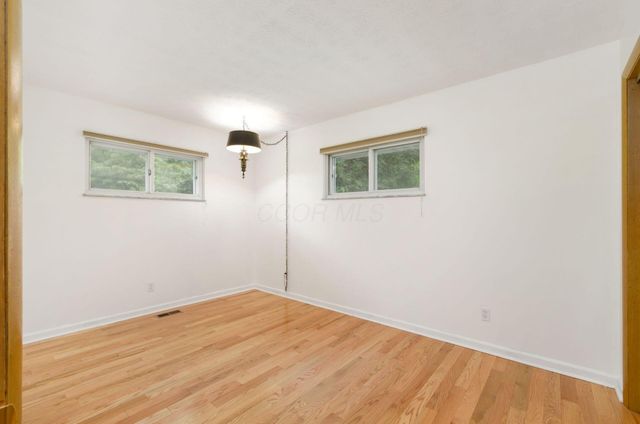 1486 Hickory Run Drive, Columbus, OH 43204
