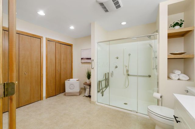 1486 Hickory Run Drive, Columbus, OH 43204