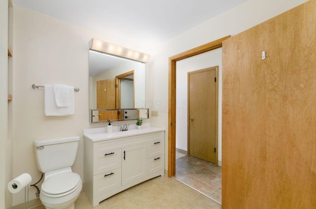 1486 Hickory Run Drive, Columbus, OH 43204