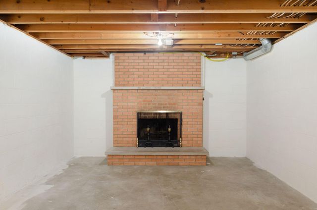 1486 Hickory Run Drive, Columbus, OH 43204