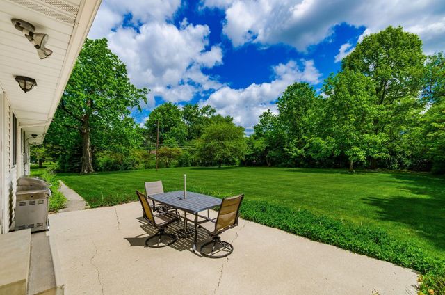 1486 Hickory Run Drive, Columbus, OH 43204