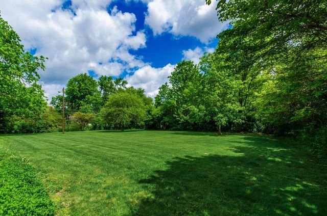 1486 Hickory Run Drive, Columbus, OH 43204