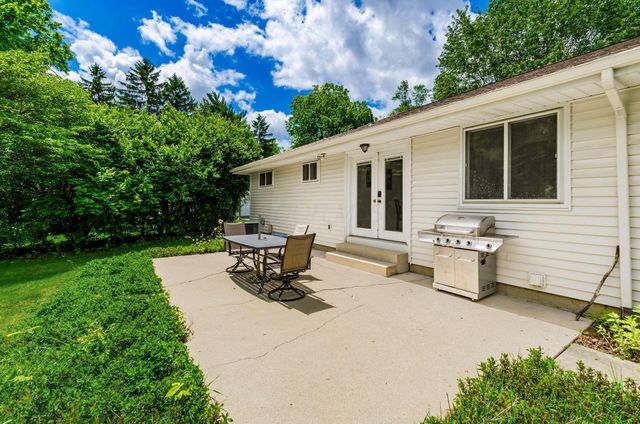 1486 Hickory Run Drive, Columbus, OH 43204