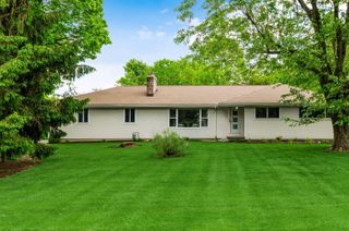 1486 Hickory Run Drive, Columbus, OH 43204
