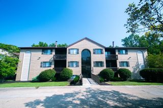 2050 Woodtrail Drive, Fairfield, OH 45014