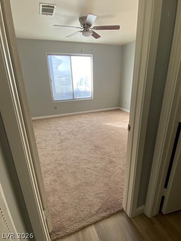 1440 Jamielinn Lane 203, Las Vegas, NV 89110