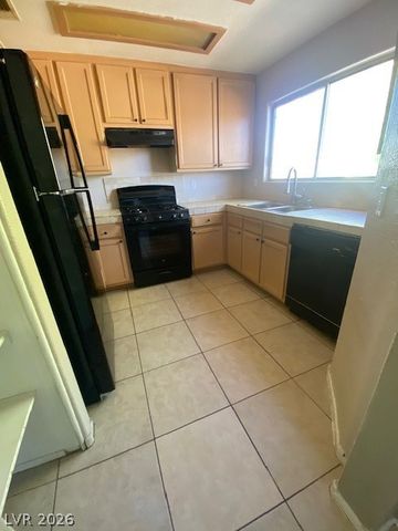 1440 Jamielinn Lane 203, Las Vegas, NV 89110