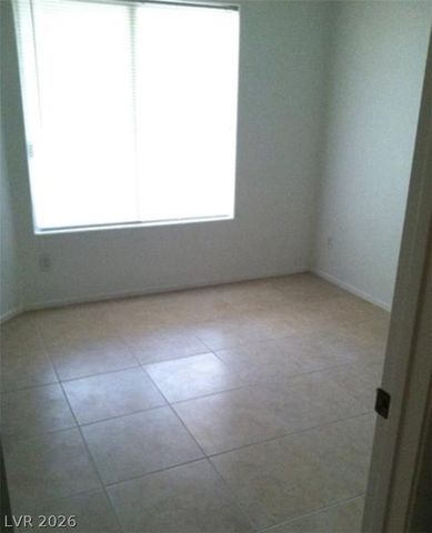 1440 Jamielinn Lane 203, Las Vegas, NV 89110