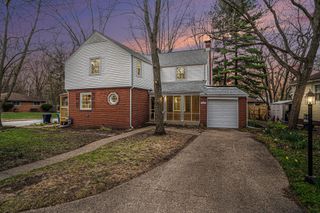 138 N Howard Court, Gary, IN 46403