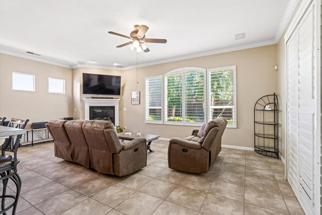 1616 Langum Way, Manteca, CA 95337