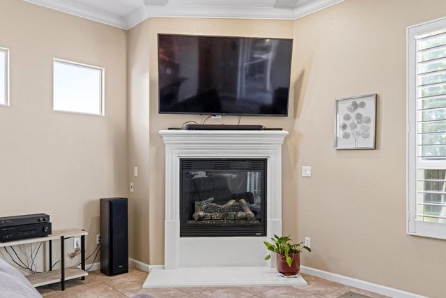 1616 Langum Way, Manteca, CA 95337