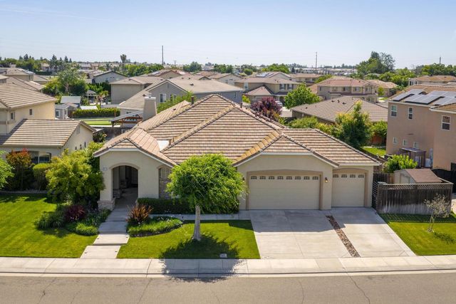1616 Langum Way, Manteca, CA 95337