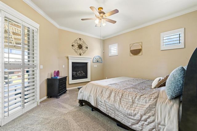 1616 Langum Way, Manteca, CA 95337