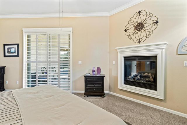 1616 Langum Way, Manteca, CA 95337