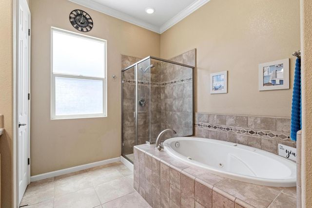 1616 Langum Way, Manteca, CA 95337