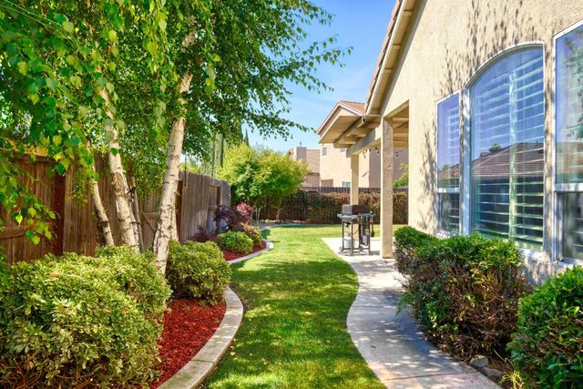 1616 Langum Way, Manteca, CA 95337