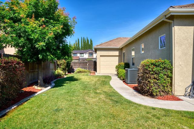 1616 Langum Way, Manteca, CA 95337