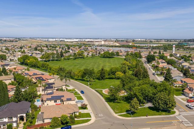 1616 Langum Way, Manteca, CA 95337