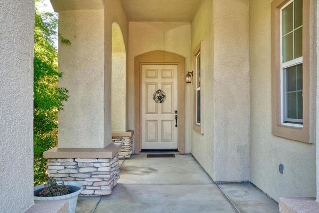 1616 Langum Way, Manteca, CA 95337