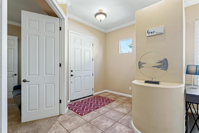 1616 Langum Way, Manteca, CA 95337