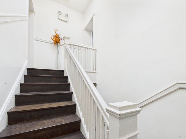 5003 S Prairie Avenue 5003C, Chicago, IL 60615