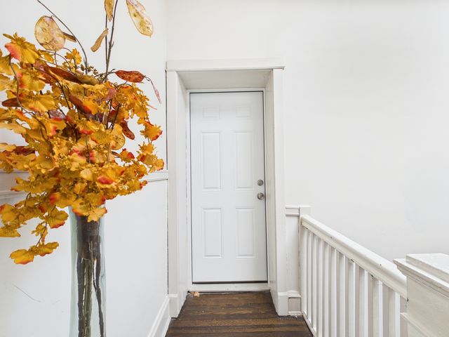 5003 S Prairie Avenue 5003C, Chicago, IL 60615