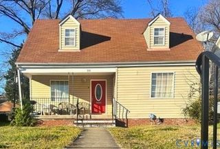 508 E Brookland Park Blvd Unit#A, Richmond, VA 23222