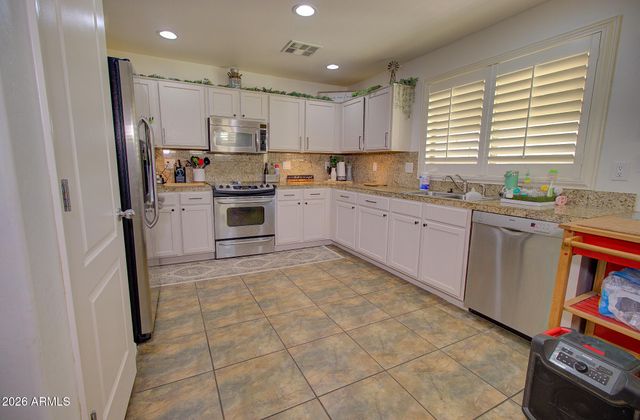 1337 E ROCIO Court, Casa Grande, AZ 85122