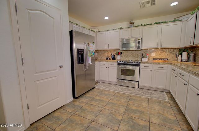 1337 E ROCIO Court, Casa Grande, AZ 85122