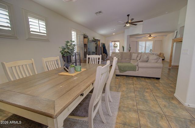 1337 E ROCIO Court, Casa Grande, AZ 85122