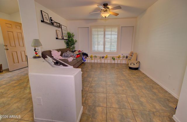 1337 E ROCIO Court, Casa Grande, AZ 85122