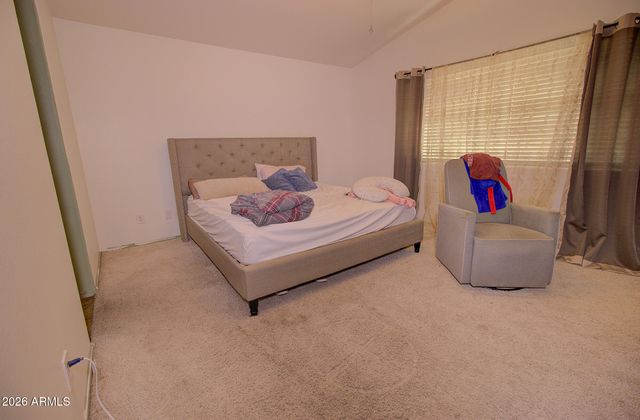 1337 E ROCIO Court, Casa Grande, AZ 85122