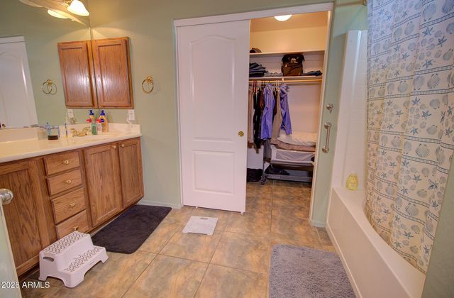 1337 E ROCIO Court, Casa Grande, AZ 85122