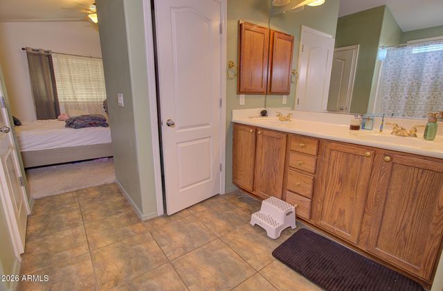 1337 E ROCIO Court, Casa Grande, AZ 85122