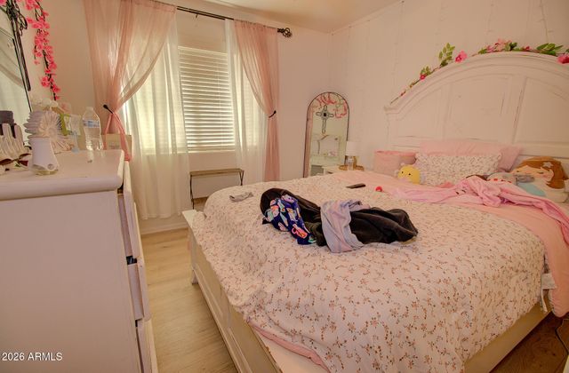 1337 E ROCIO Court, Casa Grande, AZ 85122