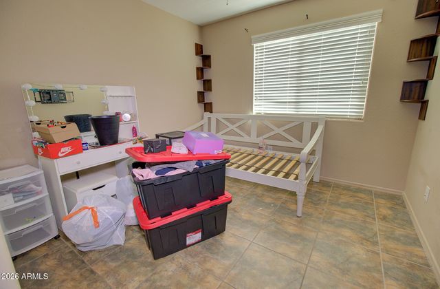 1337 E ROCIO Court, Casa Grande, AZ 85122