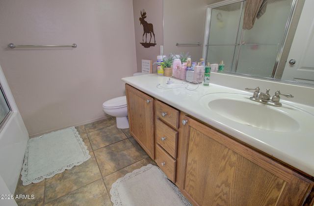 1337 E ROCIO Court, Casa Grande, AZ 85122