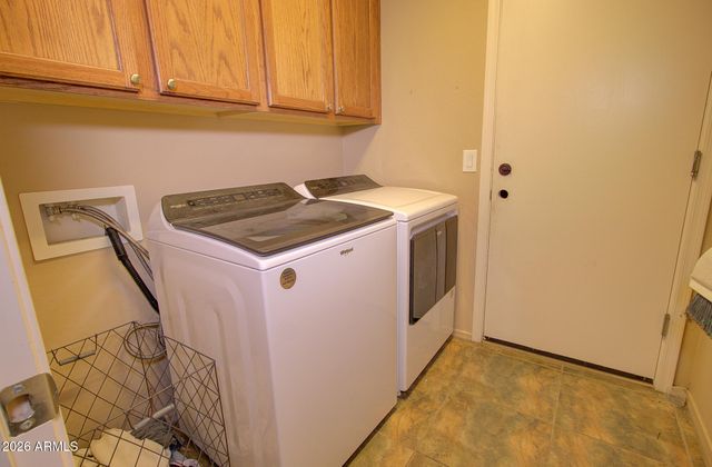 1337 E ROCIO Court, Casa Grande, AZ 85122