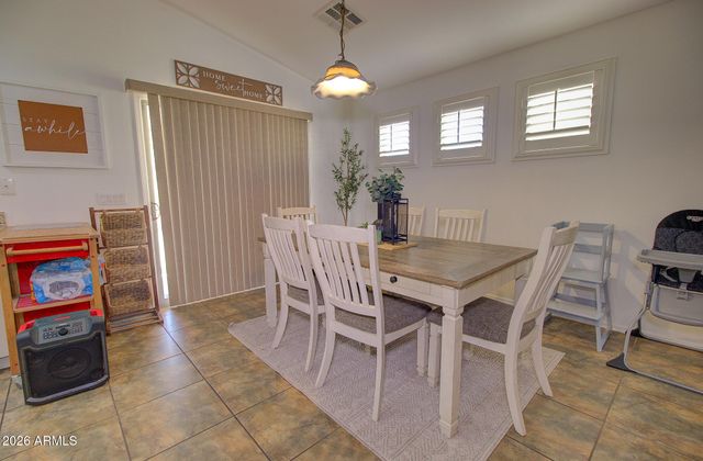 1337 E ROCIO Court, Casa Grande, AZ 85122