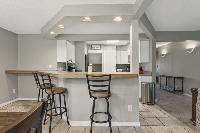 1536 9th Avenue NE, Rochester, MN 55906