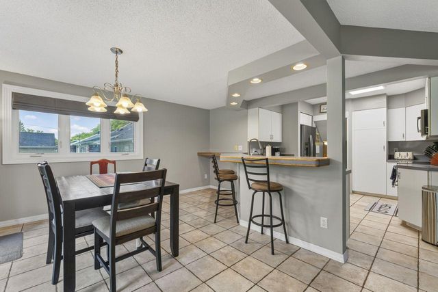 1536 9th Avenue NE, Rochester, MN 55906