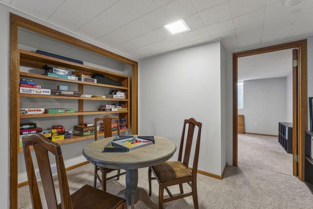 1536 9th Avenue NE, Rochester, MN 55906