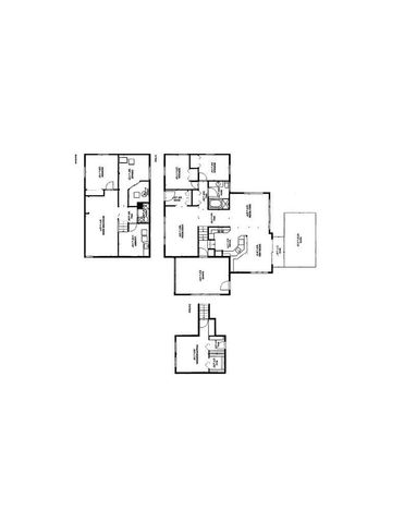 1536 9th Avenue NE, Rochester, MN 55906