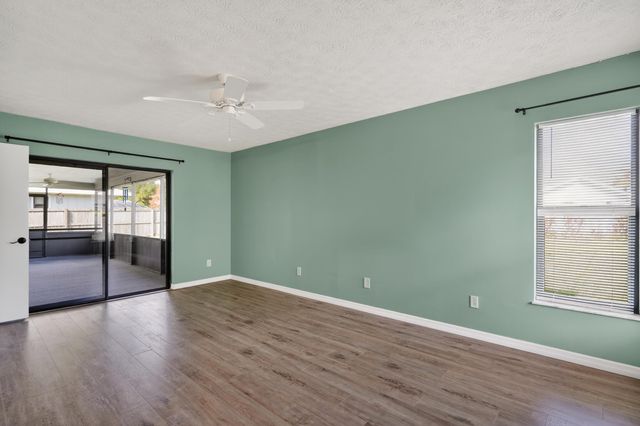 2649 SE Grand Drive, Port St. Lucie, Port St Lucie, FL 34952