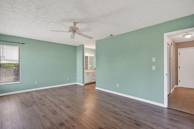 2649 SE Grand Drive, Port St. Lucie, Port St Lucie, FL 34952